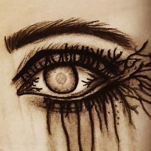 Meet your Posher, Rio